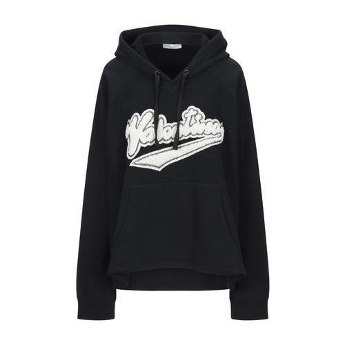 Толстовка VALENTINO 12372603ND