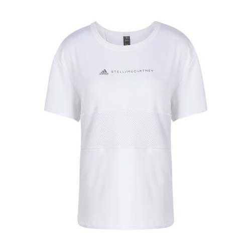 Футболка ADIDAS by STELLA McCARTNEY 12372687FH