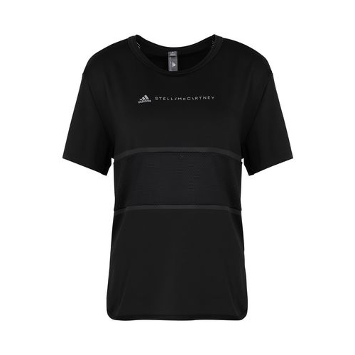 Футболка ADIDAS by STELLA McCARTNEY 12372687KV