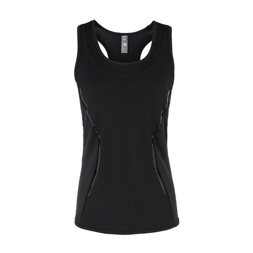 Майка ADIDAS by STELLA McCARTNEY 12372817WF