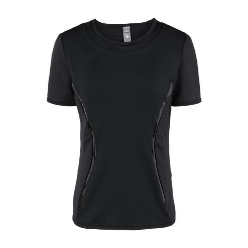 Футболка ADIDAS by STELLA McCARTNEY 12372820GV
