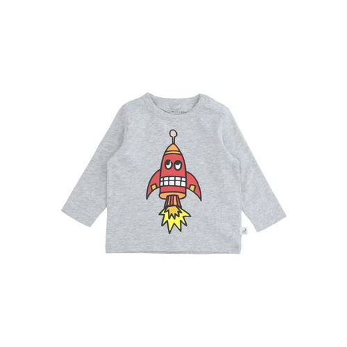 Футболка STELLA McCARTNEY KIDS 12373093XC