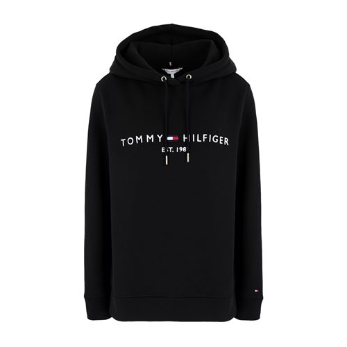 Толстовка TOMMY HILFIGER 12373151AS