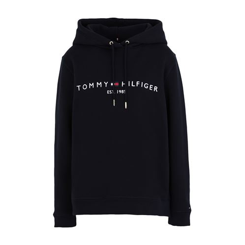 Толстовка TOMMY HILFIGER 12373151UE