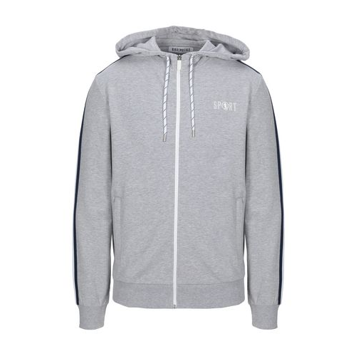 Толстовка BIKKEMBERGS 12373544OP