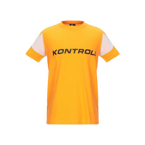 Футболка KAPPA KONTROLL 12373625EU