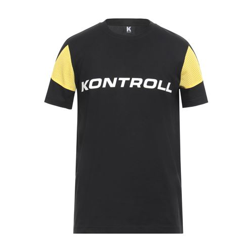 Футболка KAPPA KONTROLL 12373625NN