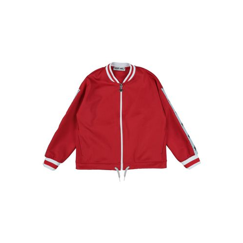 Толстовка SHOP ★ ART 12384267AG