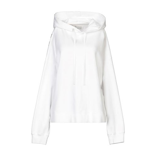 Толстовка MAISON MARGIELA 12384475AU