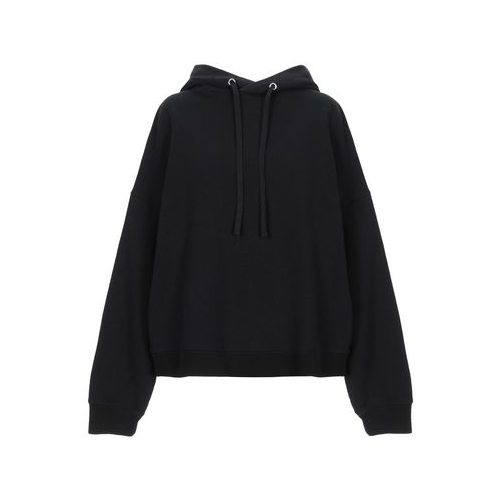 Толстовка MAISON MARGIELA 12384475UT