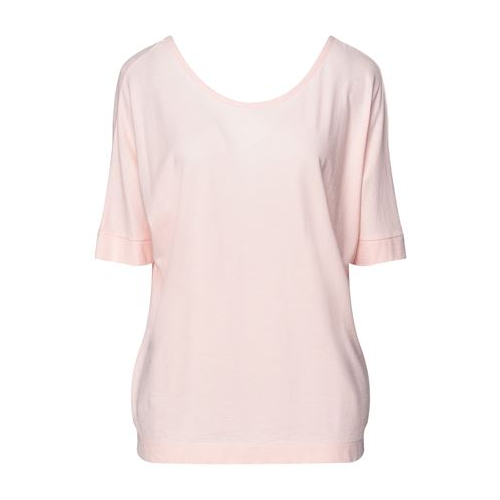 Футболка SLOWEAR 12384645SU