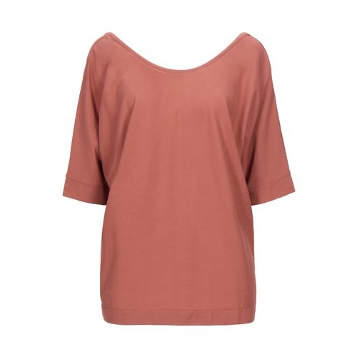 Футболка SLOWEAR 12384645XT