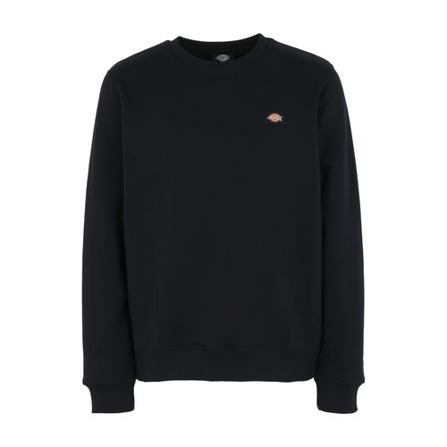 Толстовка DICKIES 12384742HP