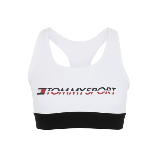 Топ без рукавов TOMMY SPORT 12384778FE