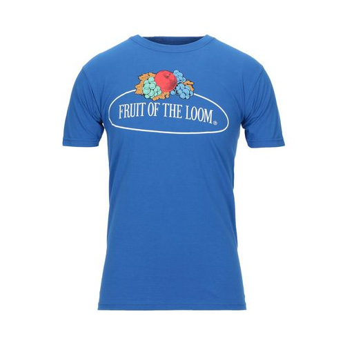 Футболка FRUIT OF THE LOOM 12385039XI