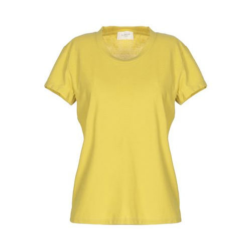 Футболка SLOWEAR 12385231EN