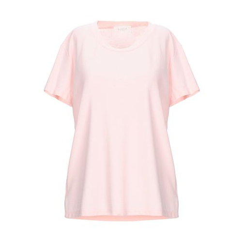 Футболка SLOWEAR 12385231KN