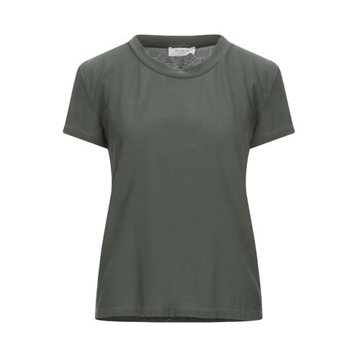 Футболка SLOWEAR 12385231XK