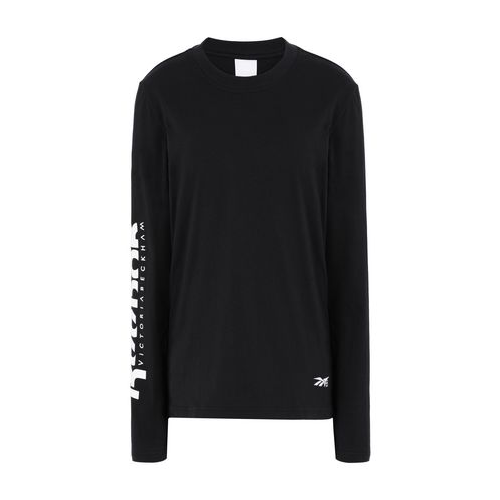 Футболка REEBOK x VICTORIA BECKHAM 12385291DC