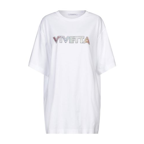 Футболка VIVETTA 12385365MB