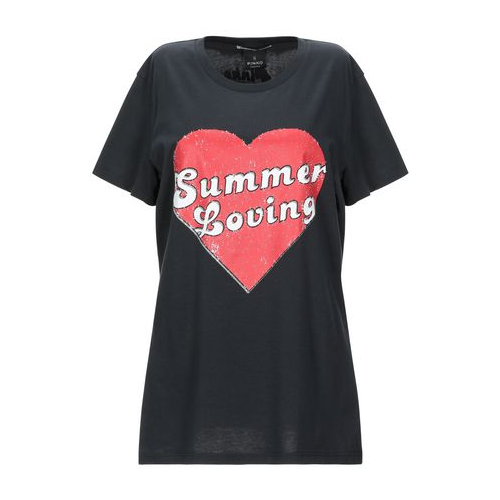 Футболка PINKO UNIQUENESS 12385740UV
