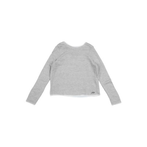 Толстовка MET JEANS 12385781TH