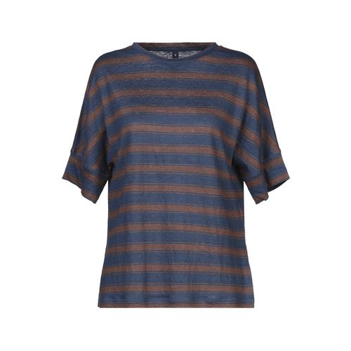 Футболка WOOLRICH 12385813GU