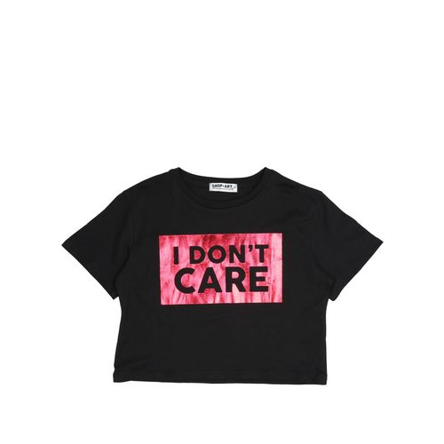 Футболка SHOP ★ ART 12386248QD