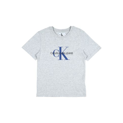 Футболка CALVIN KLEIN JEANS 12386369OW