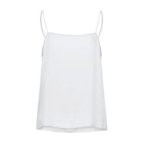 Топ без рукавов DIANE VON FURSTENBERG 12386440BR