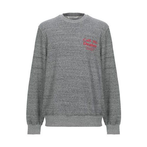 Толстовка ELEVEN PARIS 12386598SS
