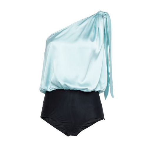 Топ без рукавов PINKO 12387099PF