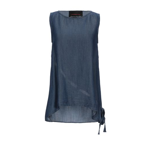 Топ без рукавов COLLECTION PRIVĒE? 12387433NJ