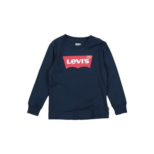 Футболка LEVI'S 12387496TL