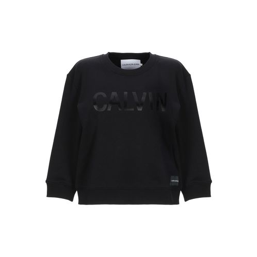 Толстовка CALVIN KLEIN JEANS 12387633DJ