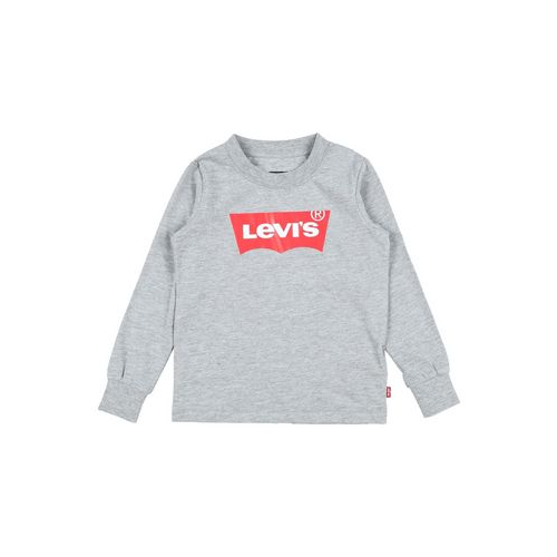 Футболка LEVI'S 12387687CD