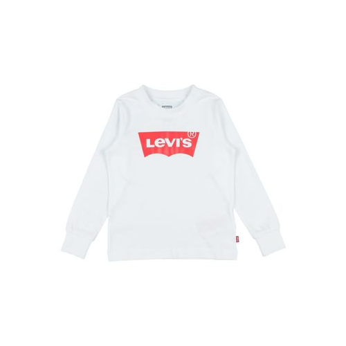 Футболка LEVI'S 12387687KT