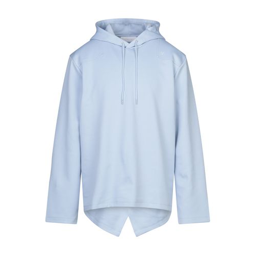 Толстовка HELMUT LANG 12388033CV