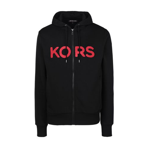 Толстовка MICHAEL KORS MENS 12388104FM