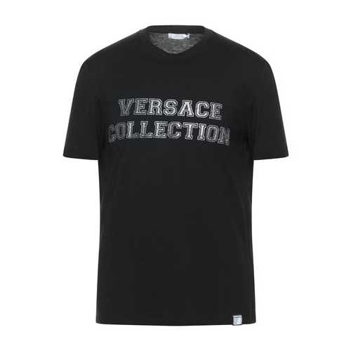 Футболка VERSACE COLLECTION 12388219OK