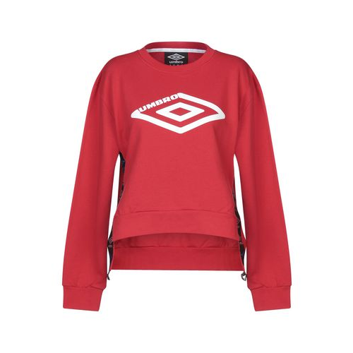 Толстовка UMBRO 12388319FA