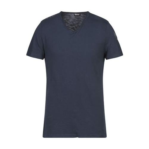 Футболка BLAUER 12388953VJ