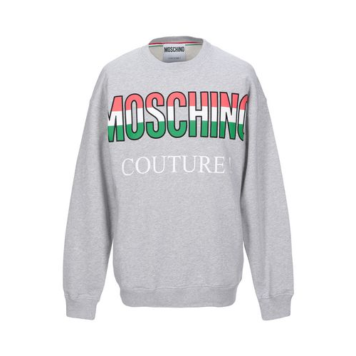 Толстовка MOSCHINO 12389340NE