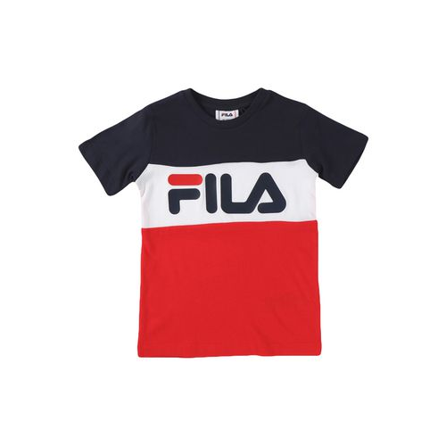 Футболка FILA 12389498UI