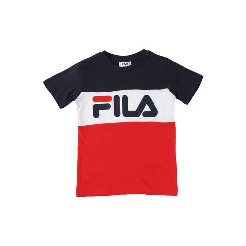 Футболка FILA 12389601XU