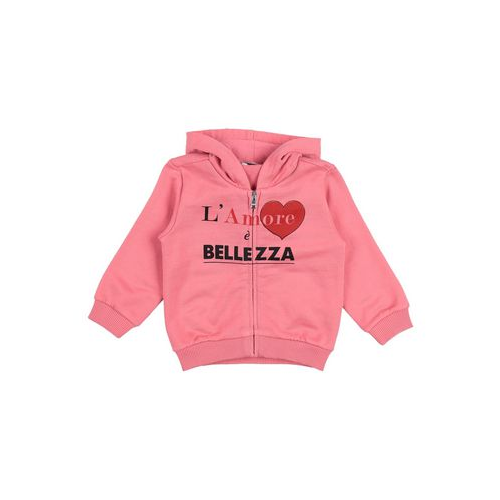 Толстовка DOLCE & GABBANA 12389872OH