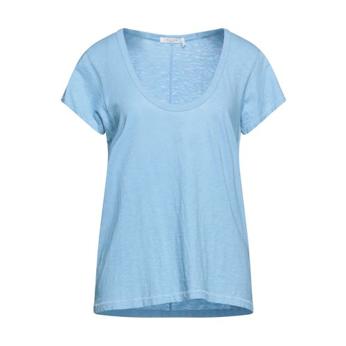 Футболка RAG & BONE 12380874JI