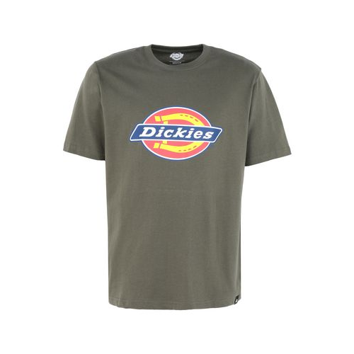 Футболка DICKIES 12381226AL