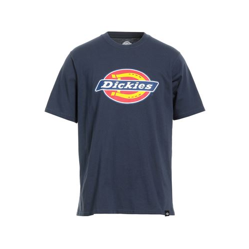 Футболка DICKIES 12381226FF