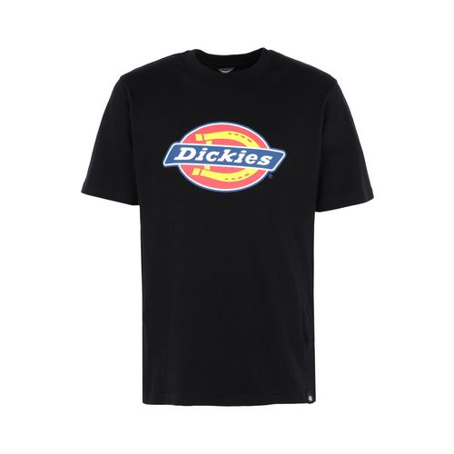 Футболка DICKIES 12381226LG